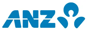 anz
