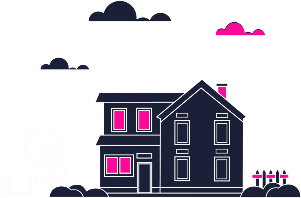 Turn Your Home Loan Goals Into Reality