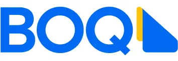 BOQ.png