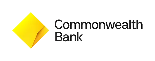 Commonwealth-bank-australia-CBA.png