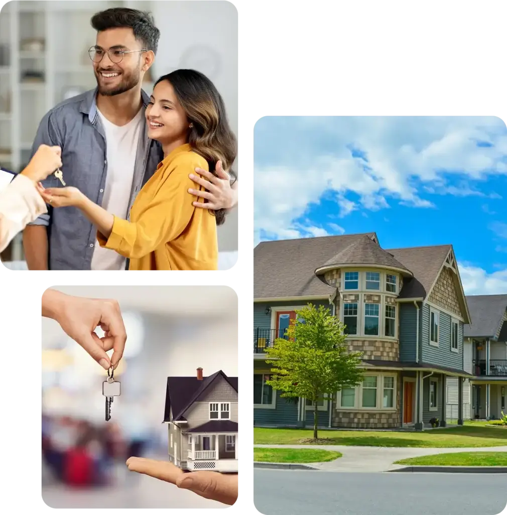 First Home Buyer Mortgage Broker Gold Coast