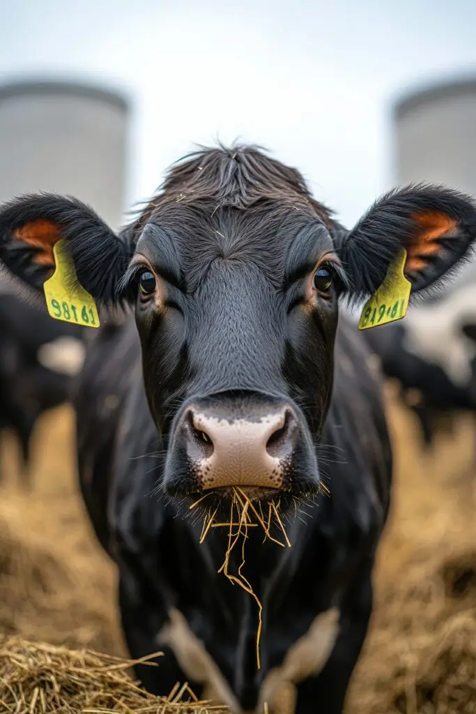 Agri Finance Broker Australia